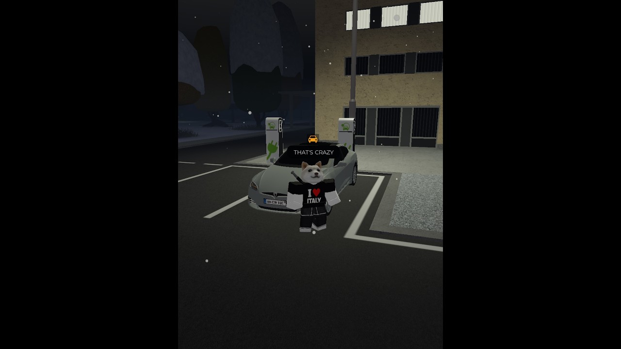 SEK emergency hamburg gameplay