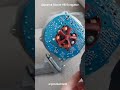Eca Proteus Kombi Nasıl Yapılır