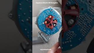 Eca Proteus Kombi Nasıl Yapılır