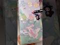 Nommi Fantasy World Unboxing #minisoambassador #myminisousa #asmrunboxing #unboxing #nommi #asmr