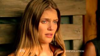 Tracy Spiridakos Revolution 1x03_4