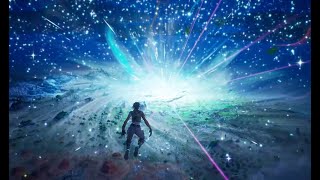 Fortnite Big Bang 2023