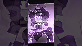 Terrifying moments in game overse [warning scary] #gameoverse #scary #creepy #terrifying #shorts 