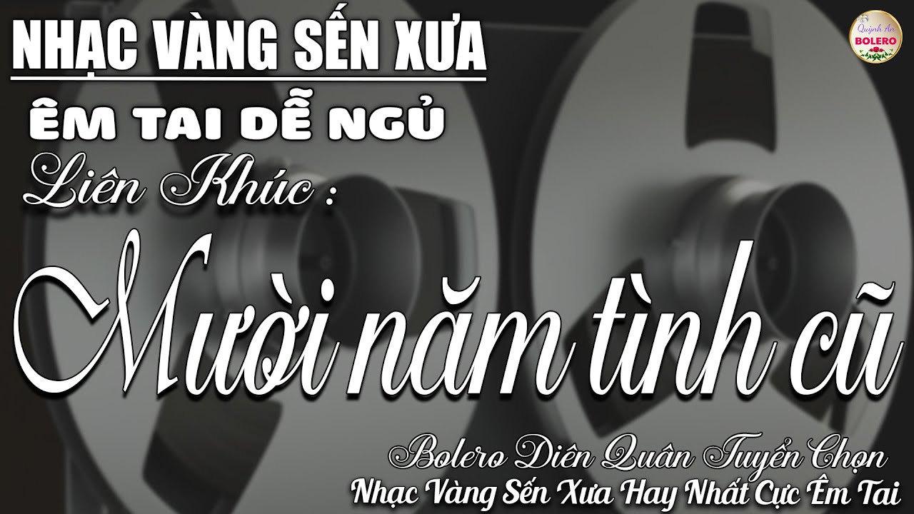 Album Bolero HAY NHẤT HIỆN NAY➤Nhạc Trữ Tình DIỄN QUÂN CỰC ÊM TAI Toàn Bài Hay➤Nhạc Vàng CỰC KỲ HAY