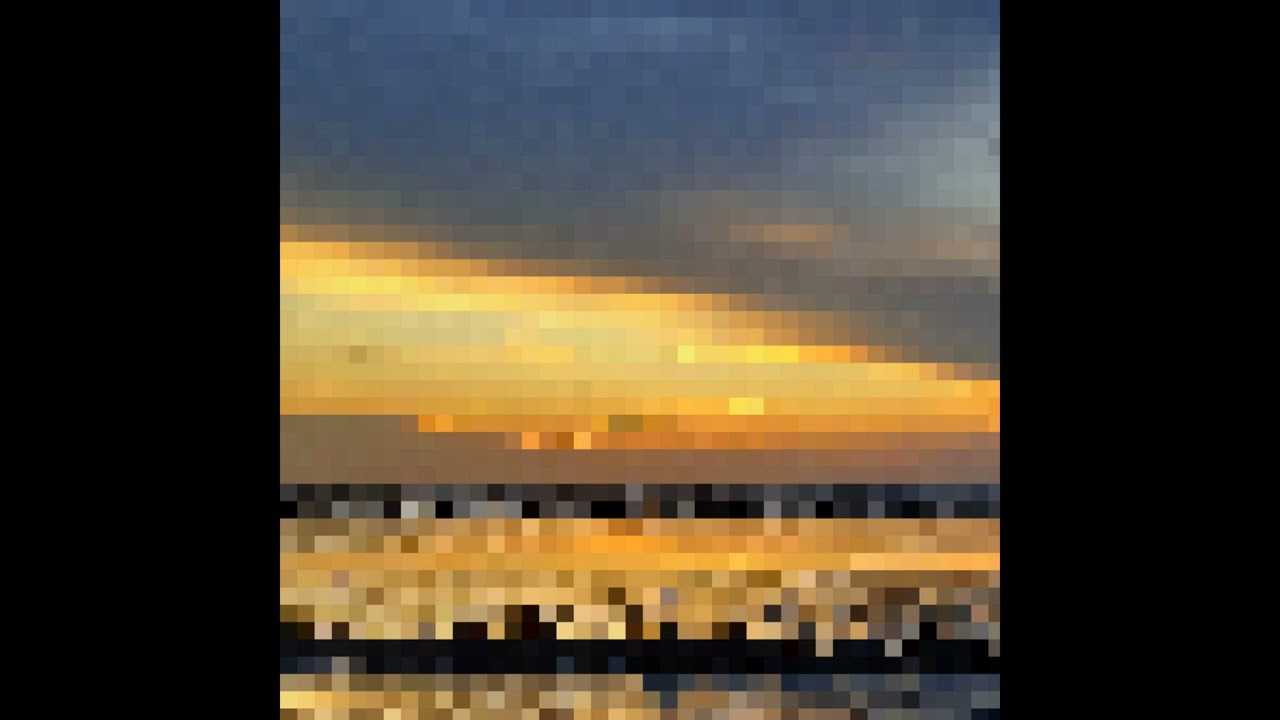 NATIONAL ナショナル - DITN