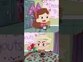 Mabel Is Having Trouble Picking Her Next Date Chibiverse DisneyChannel mp3
