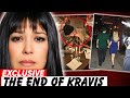 Kourtney Kardashian BREAKS DOWN: Travis Barker’s 19-Year-Old Scandal EXPOSED! 💔