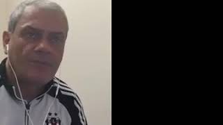 Bizim Sevdamız