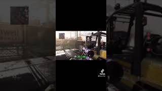 Double collateral