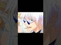 jujutsu kaisen edit 👿😈 #jujutsu kaisen