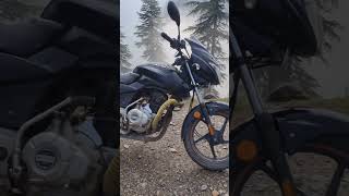 pulsar 150 sound#smartphone#motorcycle