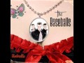 The Baseballs - Umbrella