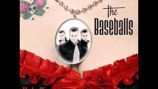The Baseballs - Umbrella