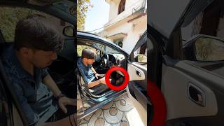 90% Log Slope Pe Ye Galti Karte Hai #shortsfeed #automobile