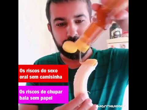 Comendo a brasileira amadora porn