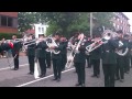 One Moment In Time -Gurkha Band