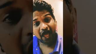 Download Lagu Haal yahaan kya hoga apana😍4K#bolleywoodsong #trending MP3 Download Lagu Haal yahaan kya hoga apana😍4K#bolleywoodsong #trending MP3