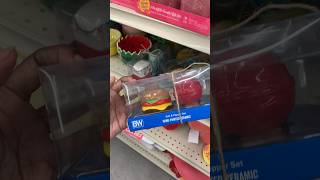 Big Lots Has Some Great Summer Items In biglots shopwithme