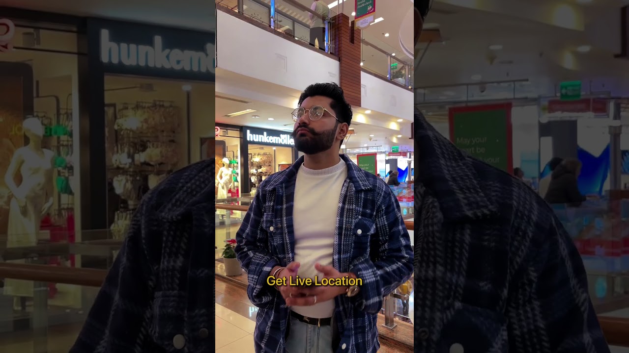 The most Smart Backpack with Fingerlock & live tracking ✨ ✨ 