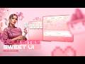FiveM Advanced Dollbites Females Snacks Script [ESX/QB/QBOX] (Updated Walkthrough)