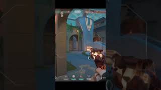 #keşfet #valorant #ps5 #valorantclips #ps5valorant #ps5valorant #valorantgaming #ps5valorant #fyp