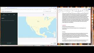 Highlighting Place - Based Partner Stories In Storymaps