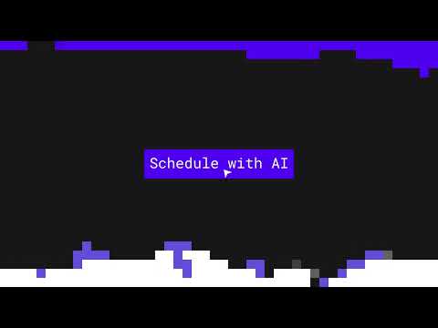 Sales Enablement Videos video