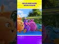 SUNNY BUNNIES Office Memes Part 1 Funnycartoon Comedy Shortsfeed Kidsentertainment 