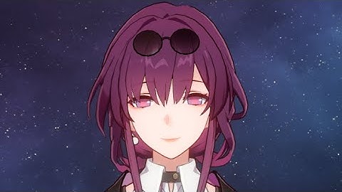 DoT DPS Kafka Guide From A 0 Cycle Clear Memory of Chaos 10 Player | Honkai: Star Rail