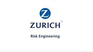 Zurich Risk Engineering – Australia