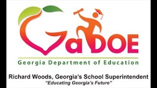 2/20/18 Unpacking CS: Python Programming Pt. 1