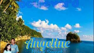 Black Sweet ~ Angeline