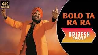 Bolo tara ra ra odia dj 🎧 status || odia 4k status video  #statuscreation #bolotararara #djspiky