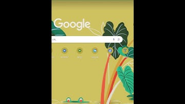 #computer #education #typing#english