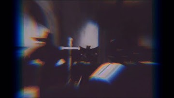 Elektron Analog Four mkii and Machinedrum