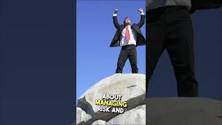 Famous Cracking the Code of Wealth: Navigating 'The Psychology of Money Profile