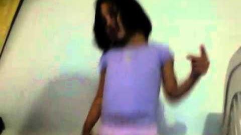 Movie on 2011-03-28 at 21.09 #2.mov