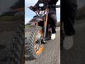 The QRONGE X1 Spark is FUN, FAST, and AFFORDABLE!
