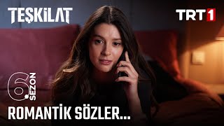 İyi Ki Varsın... Şkilat 166. Bölüm