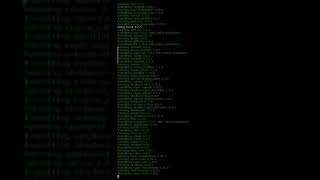 Hacking Whatsapp Status || Termux || Android ||Hack World screenshot 2