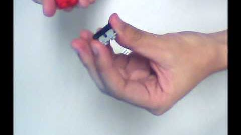 Lab 4 Video Instructions