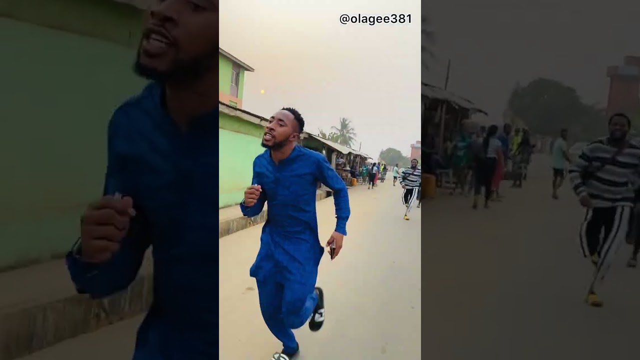 cashless every where