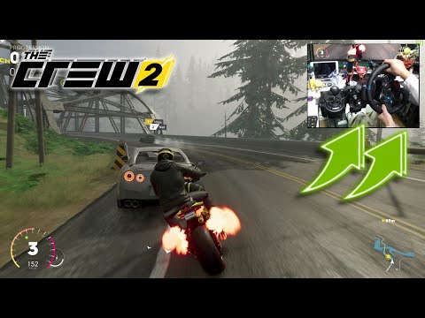 kawasaki-z1000-abs-/-logitech-g29-the-crew-2