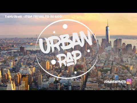 Hard Rap|Chill Rap|Slow Rap|24/7 LIVE