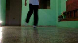 ReBoLaTiOn