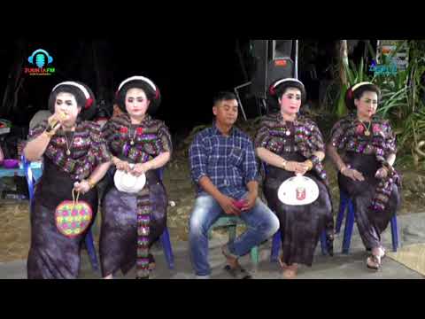 TAYUB TUBAN : KEPILUT //  AKU SENENG