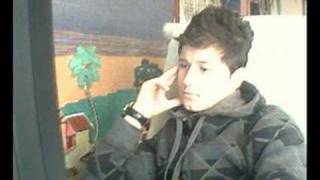 esrar perde