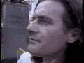 Max Q - Michael Hutchence - Way Of The World