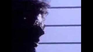 Max Q - Michael Hutchence - Way Of The World