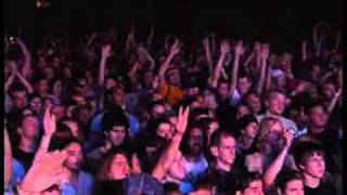 Groundation - Paleo Festival, Nyon (Switzerland) 27-07-2007.wmv